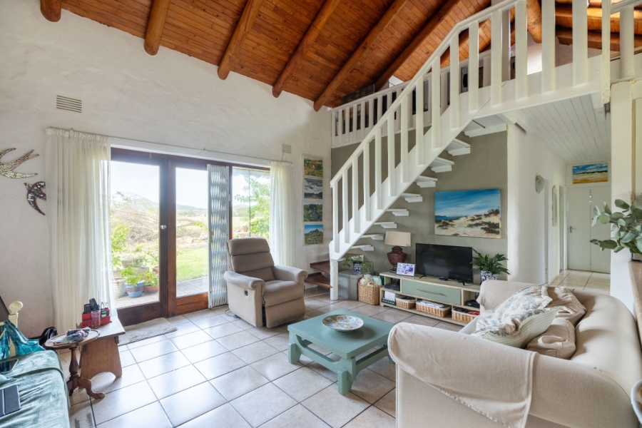 3 Bedroom Property for Sale in Keurbooms Western Cape